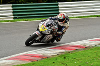 cadwell-no-limits-trackday;cadwell-park;cadwell-park-photographs;cadwell-trackday-photographs;enduro-digital-images;event-digital-images;eventdigitalimages;no-limits-trackdays;peter-wileman-photography;racing-digital-images;trackday-digital-images;trackday-photos